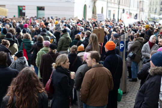 0S4A4878.jpg-Protest, Miszalski