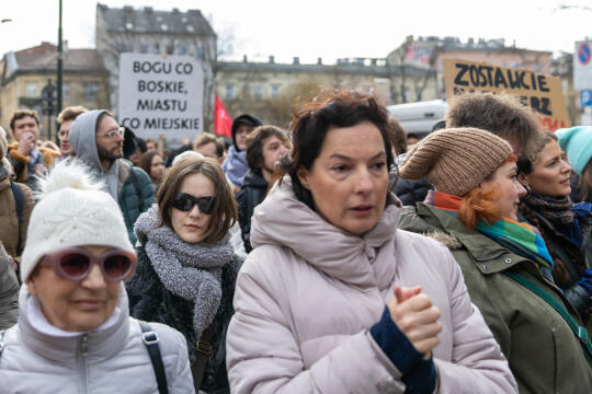 0S4A4918.jpg-Protest, Miszalski