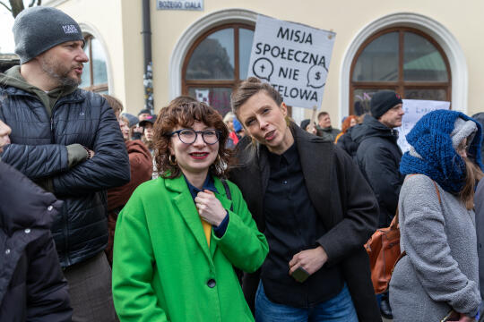 0S4A4930.jpg-Protest, Miszalski