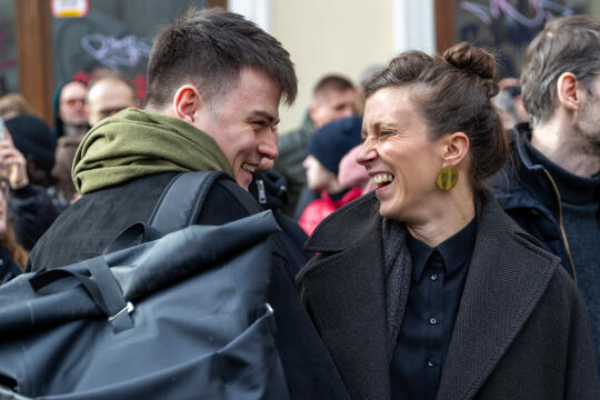 0S4A4945.jpg-Protest, Miszalski