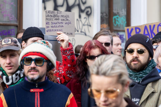 0S4A4954.jpg-Protest, Miszalski