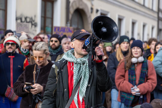 0S4A4955.jpg-Protest, Miszalski