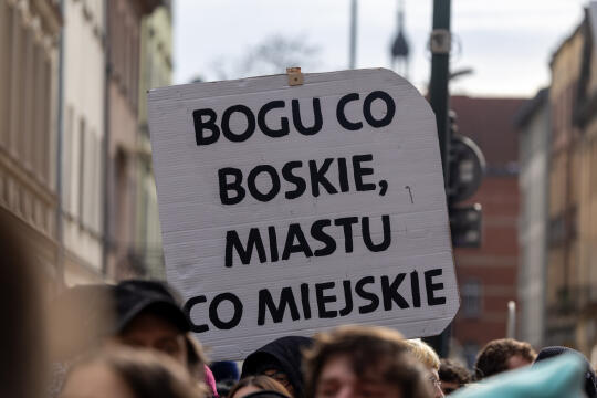 0S4A4966.jpg-Protest, Miszalski