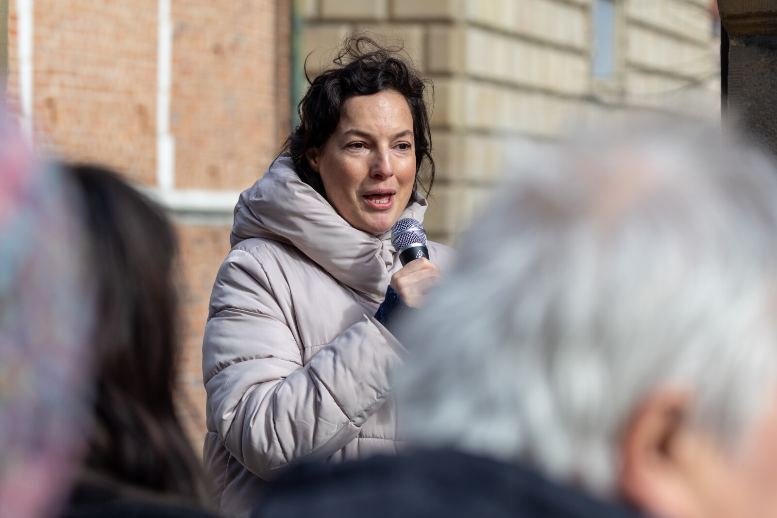 0S4A4976.jpg-Protest, Miszalski  Autor: B. Świerzowski