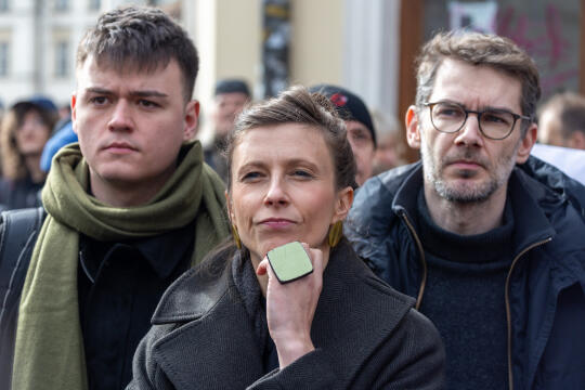 0S4A4979.jpg-Protest, Miszalski