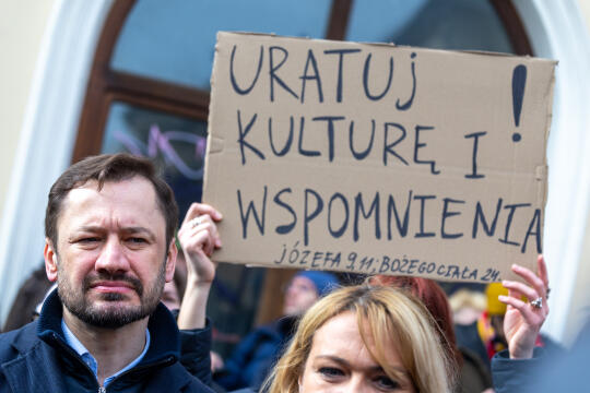 0S4A4989.jpg-Protest, Miszalski