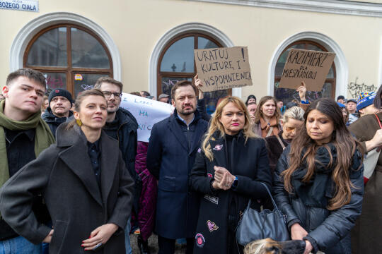 0S4A4996.jpg-Protest, Miszalski