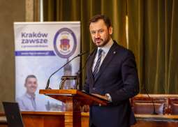 _C6B3258.jpg-Międzynarodowy Dzień Przewodnika Turystycznego 2026