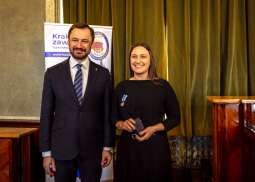 _C6B3338.jpg-Międzynarodowy Dzień Przewodnika Turystycznego 2026