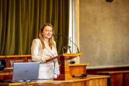 _C6B3395.jpg-Międzynarodowy Dzień Przewodnika Turystycznego 2026