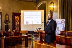 _C6B3420.jpg-Międzynarodowy Dzień Przewodnika Turystycznego 2026