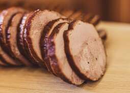 _C6B3116.jpg-Produkty związane z rzemiosłem rzeźnickim