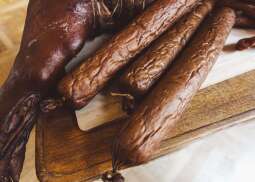 _C6B3117.jpg-Produkty związane z rzemiosłem rzeźnickim