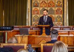 _C6B3266.jpg-Międzynarodowy Dzień Przewodnika Turystycznego 2026