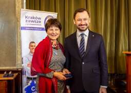 _C6B3306.jpg-Międzynarodowy Dzień Przewodnika Turystycznego 2026