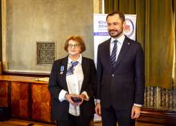 _C6B3315.jpg-Międzynarodowy Dzień Przewodnika Turystycznego 2026