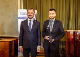 _C6B3325.jpg-Międzynarodowy Dzień Przewodnika Turystycznego 2026