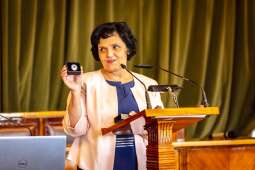 _C6B3367.jpg-Międzynarodowy Dzień Przewodnika Turystycznego 2026