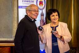 _C6B3378.jpg-Międzynarodowy Dzień Przewodnika Turystycznego 2026