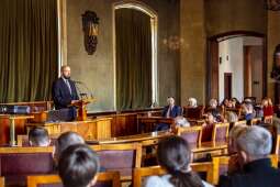 _C6B3459.jpg-Międzynarodowy Dzień Przewodnika Turystycznego 2026