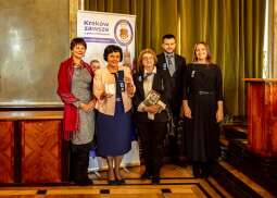 _C6B3557.jpg-Międzynarodowy Dzień Przewodnika Turystycznego 2026