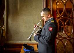 _C6B3214.jpg-Międzynarodowy Dzień Przewodnika Turystycznego 2026