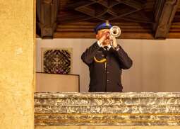 _C6B3230.jpg-Międzynarodowy Dzień Przewodnika Turystycznego 2026