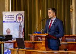 _C6B3241.jpg-Międzynarodowy Dzień Przewodnika Turystycznego 2026