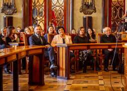 _C6B3254.jpg-Międzynarodowy Dzień Przewodnika Turystycznego 2026