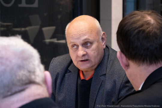 Miszalski, OSP, Ochotnicza Straż Pożarna, Fryczek, Klimek, narada, zdjęcia