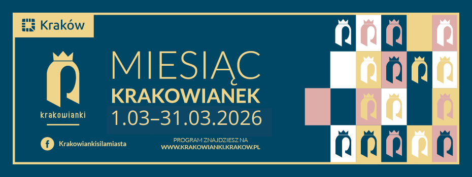Miesiąc Krakowianek