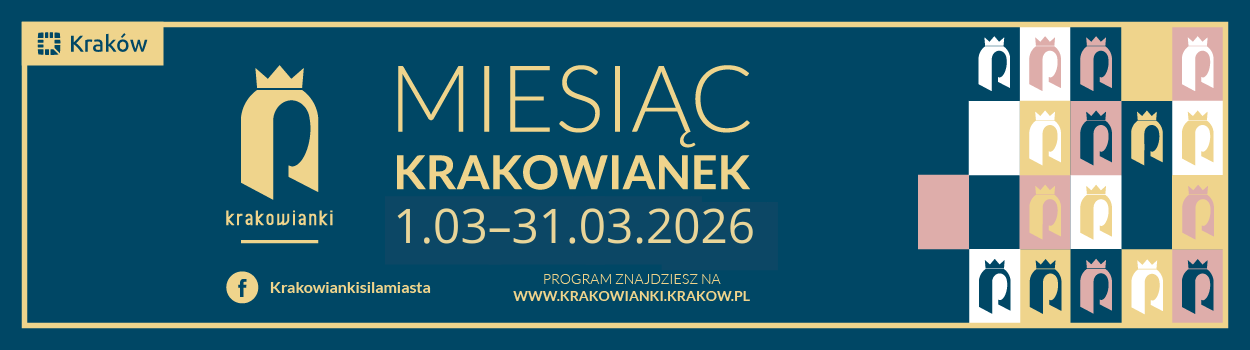 Miesiąc Krakowianek