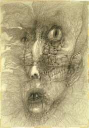 NCK--Zdzisław Beksiński.jpg