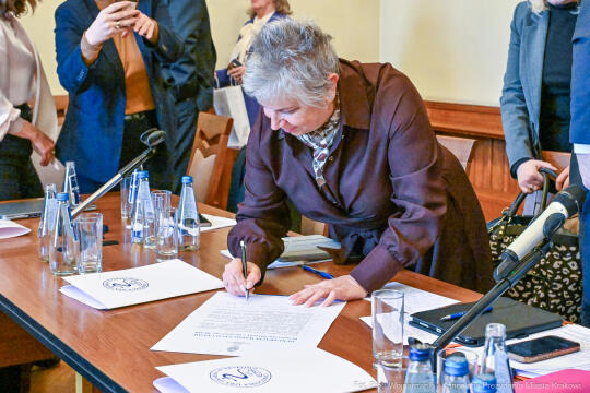 Miszalski, obrady, zespół parlamentarny, bezpieczeństwo medyków, Piątkowska, Fedorowicz, Bednar