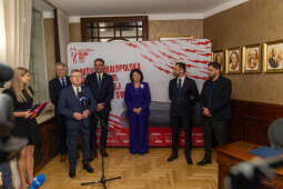 0S4A0824.jpg-Kraków gospodarzem FIVB Mistrzostw Świata w siatkówce mężczyzn 2027