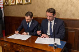 0S4A1004.jpg-Kraków gospodarzem FIVB Mistrzostw Świata w siatkówce mężczyzn 2027