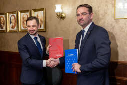 0S4A1042.jpg-Kraków gospodarzem FIVB Mistrzostw Świata w siatkówce mężczyzn 2027