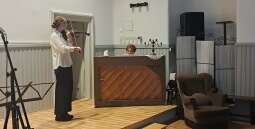 RN_y5aXq.jpg-Międzypokoleniowe spotkanie z muzyką.