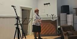 Xsfb62fK.jpg-Międzypokoleniowe spotkanie z muzyką.