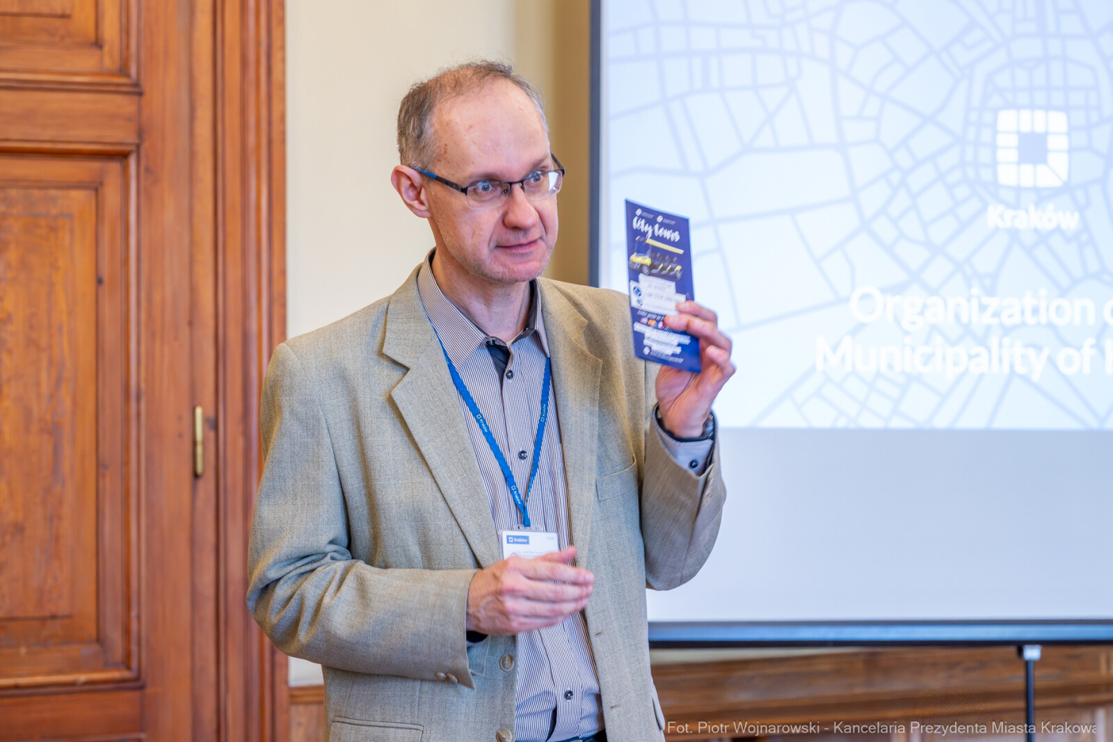 PW_702_ 018_fot. Piotr Wojnarowski.jpg-uczniowie, młodzież, Walia, Llanelli, zdjęcia  Autor: Piotr Wojnarowski