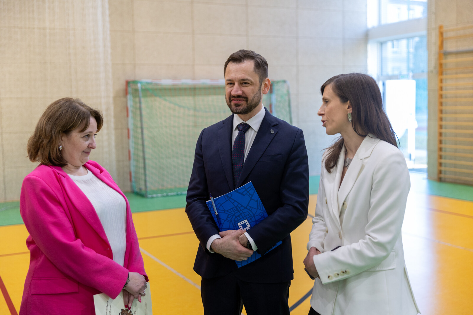 0S4A1270.jpg-Ławka, Foto,Miszalski  Autor: B. Świerzowski