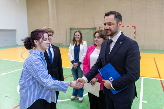 0S4A1272.jpg-Ławka, Foto,Miszalski