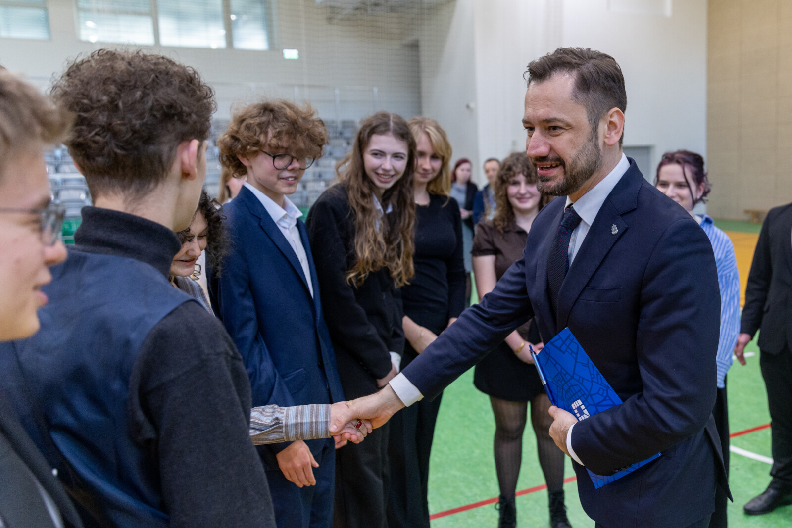 0S4A1277.jpg-Ławka, Foto,Miszalski  Autor: B. Świerzowski