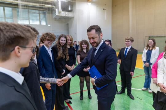 0S4A1278.jpg-Ławka, Foto,Miszalski