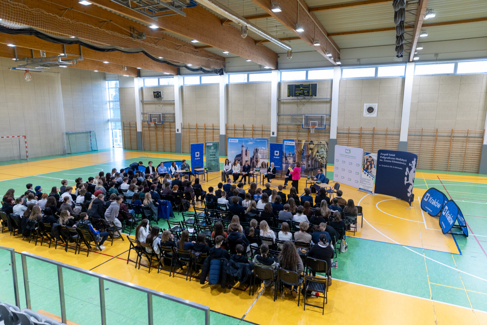 0S4A1292.jpg-Ławka, Foto,Miszalski  Autor: B. Świerzowski