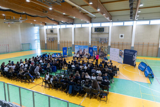 0S4A1292.jpg-Ławka, Foto,Miszalski