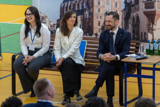 0S4A1303.jpg-Ławka, Foto,Miszalski