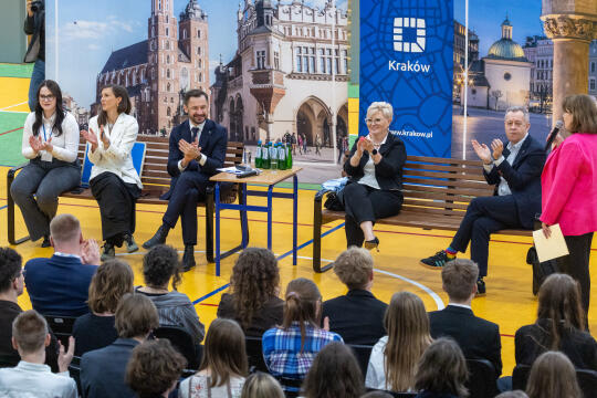 0S4A1308.jpg-Ławka, Foto,Miszalski