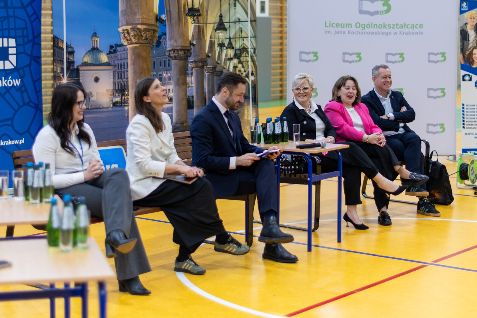 0S4A1343.jpg-Ławka, Foto,Miszalski  Autor: B. Świerzowski