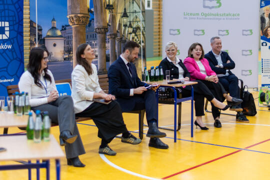 0S4A1343.jpg-Ławka, Foto,Miszalski